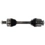 GSP NCV75148 19-20 Kia Sorento (2.4 - AWD) CV Axle Assembly  - Front Right
