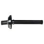GSP NCV69276 00-08 Toyota Land Cruiser CV Axle Assembly  - Front Left