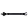 GSP NCV92001K Volkswagen (2.0) CV Axle Assembly  - Front Right