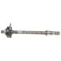 GSP NEX11004 Ford, Mazda (2.5 - FWD) CV Intermediate Shaft  - Front Right