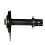GSP NEX11011 04-11 Ford Escape (2.0, 2.3, 2.5 - 4WD) CV Intermediate Shaft  - Front Right