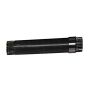 GSP NEX12002 Chrysler, Dodge, Mitsubishi, Ram... (4WD) CV Intermediate Shaft  - Front Right
