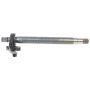GSP NEX12008 Chrysler, Dodge, Ram CV Intermediate Shaft  - Front Right
