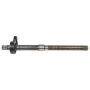 GSP NEX12010 11-19 Dodge Journey (3.6 - AWD) CV Intermediate Shaft  - Front Right