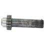 GSP NEX12013 Ram (4WD) CV Intermediate Shaft  - Front Right Inner