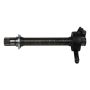 GSP NEX21002 10-11 Acura TL (3.7) CV Intermediate Shaft  - Front Right