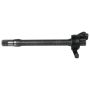 GSP NEX21003 12-14 Acura TL (3.7) CV Intermediate Shaft  - Front Right