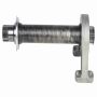 GSP NEX36001 Acura, Honda (2.4) CV Intermediate Shaft  - Front Right