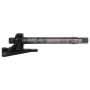 GSP NEX36004 Acura, Honda (3.5, 3.7) CV Intermediate Shaft  - Front Right