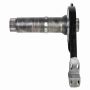 GSP NEX37001 Hyundai, Kia (2.4 - AWD) CV Intermediate Shaft  - Front Right