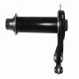 GSP NEX37002 16-18 Hyundai Tucson (1.6 - FWD) CV Intermediate Shaft  - Front Right