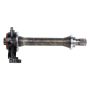 GSP NEX37004 06-09 Hyundai Santa Fe (2.7 - FWD) CV Intermediate Shaft  - Front Right
