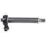 GSP NEX37008 14-15 Hyundai Tucson (2.0 - FWD) CV Intermediate Shaft  - Front Right