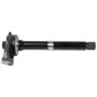 GSP NEX37009 Hyundai (2.0 - AWD) CV Intermediate Shaft  - Front Right