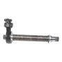 GSP NEX37010 Kia (2.0 - AWD/FWD) CV Intermediate Shaft  - Front Right