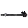 GSP NEX37013 07-09 Hyundai Santa Fe (2.7 - FWD) CV Intermediate Shaft  - Front Right