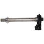 GSP NEX37016 16-18 Hyundai Tucson (1.6 - AWD) CV Intermediate Shaft  - Front Right