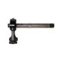 GSP NEX37017 Hyundai, Kia (AWD) CV Intermediate Shaft  - Front Right