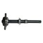 GSP NEX39000 2013 INFINITI JX35 (AWD) CV Intermediate Shaft  - Front Right