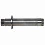 GSP NEX48000 Mercedes-Benz (2.1, 3.0) CV Intermediate Shaft  - Front Left