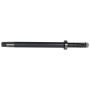 GSP NEX48002 Mercedes-Benz (3.0) CV Intermediate Shaft  - Front Left