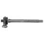 GSP NEX75000 14-15 Hyundai Tucson (2.0 - AWD) CV Intermediate Shaft  - Front Right