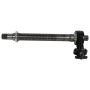GSP NEX75001 Hyundai, Kia (1.6) CV Intermediate Shaft  - Front Right