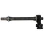 GSP NEX75002 Hyundai, Kia (1.6) CV Intermediate Shaft  - Front Right