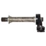 GSP NEX75004 Kia (1.6) CV Intermediate Shaft  - Front Right