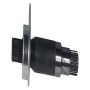 GSP NEX99000 Tesla CV Intermediate Shaft  - Front Right