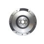 Sachs NFW1000