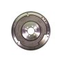 Sachs NFW1040