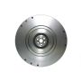 Sachs NFW1118