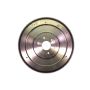 Sachs NFW1146