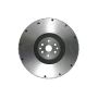 Sachs NFW1152