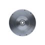 Sachs NFW1182