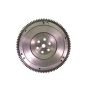 Sachs NFW3615