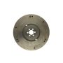 Sachs NFW6926
