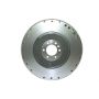 Sachs NFW7227