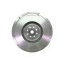 Sachs NFW9130
