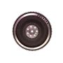 Sachs NFW9158