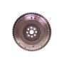 Sachs NFW9162