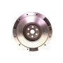 Sachs NFW9164