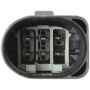 NGK Mitsubishi Lancer 2012-2011 Direct Fit 5-Wire Wideband A/F Sensor