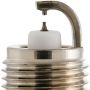NGK 98376 NGK Laser Iridium High Ignitability Spark Plug