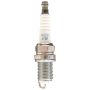 NGK 127 NGK Laser Iridium High Ignitability Spark Plug