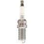 NGK 373 NGK Laser Iridium High Ignitability Spark Plug