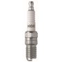 NGK 1085 NGK Standard Spark Plug