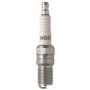 NGK 1049 NGK Standard Spark Plug