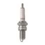 NGK 6629 NGK Standard Spark Plug